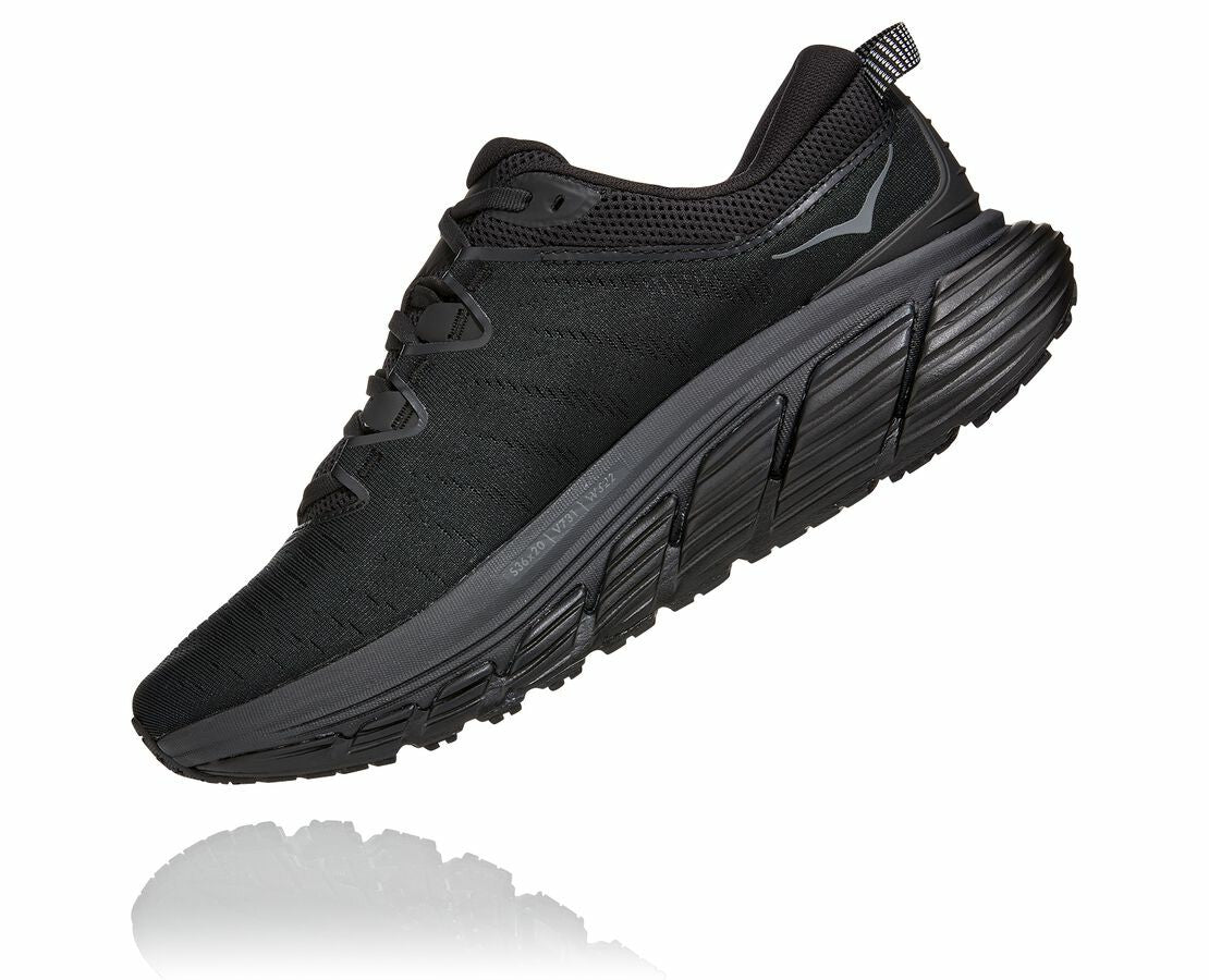 HOKA Men's Gaviota 3