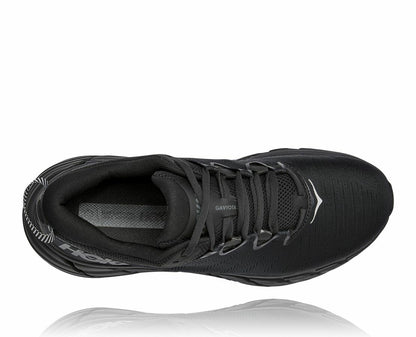 HOKA Men's Gaviota 3