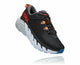 Black / Castlerock