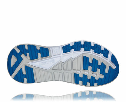 HOKA Men's Gaviota 3