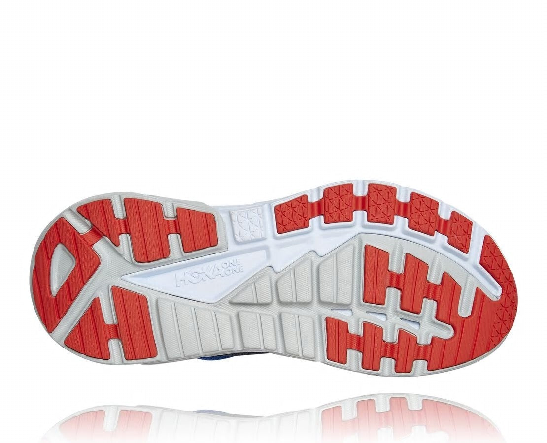 HOKA Men's Gaviota 3