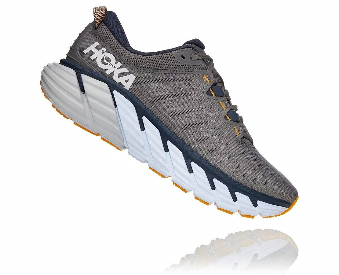 HOKA Men's Gaviota 3