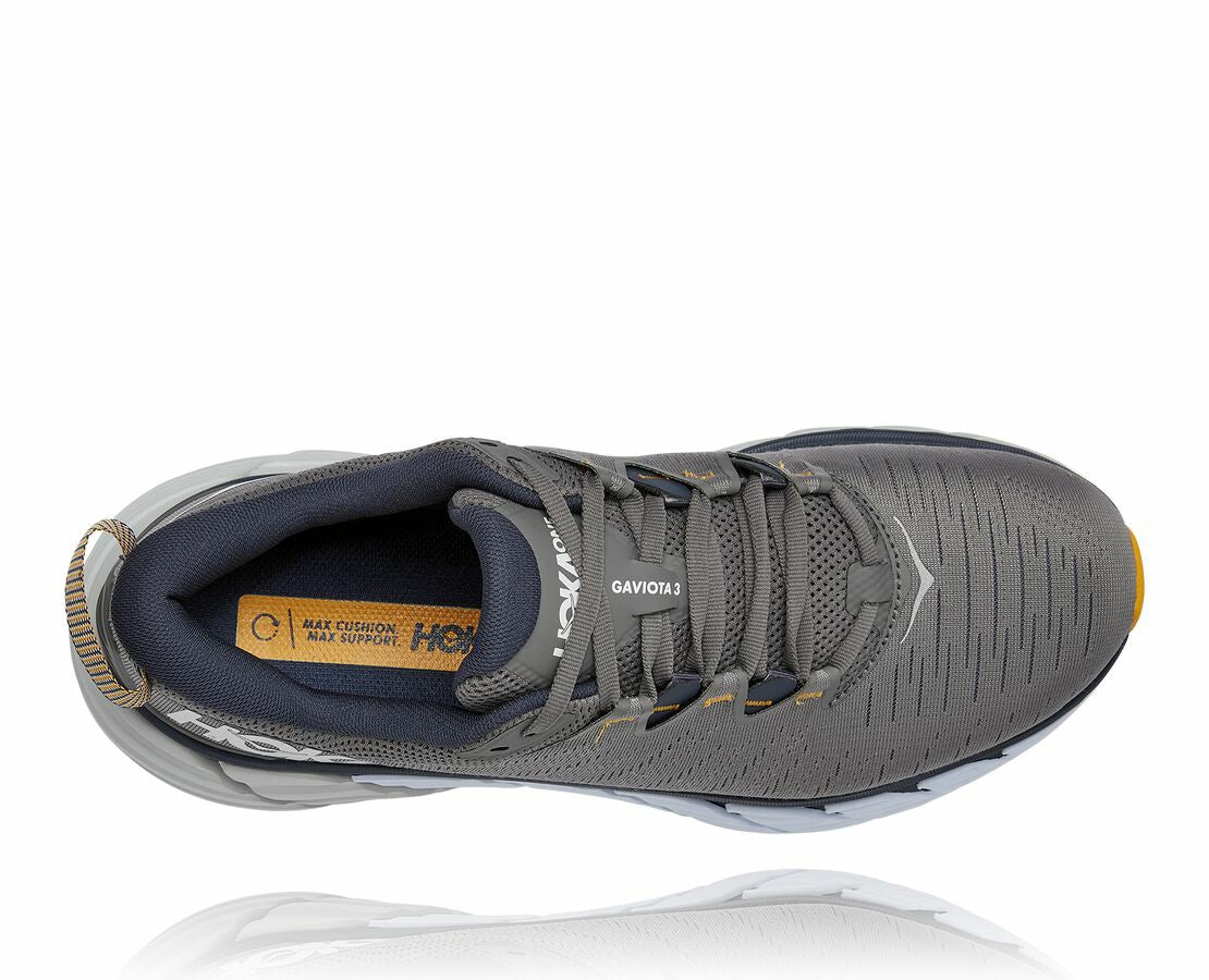HOKA Men's Gaviota 3