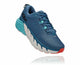 Real Teal / Aquarelle