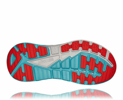 HOKA Men's Gaviota 3