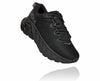 Black / Black