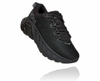 HOKA Women's Gaviota 3