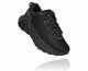 Black / Black