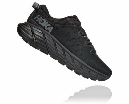 HOKA Women's Gaviota 3