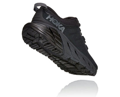 HOKA Women's Gaviota 3
