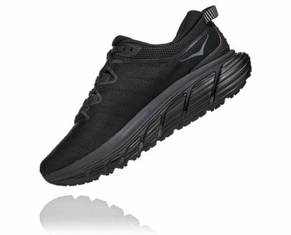 HOKA Women's Gaviota 3