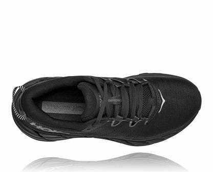 HOKA Women's Gaviota 3