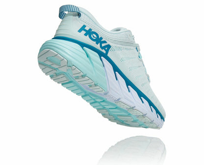 HOKA Women's Gaviota 3