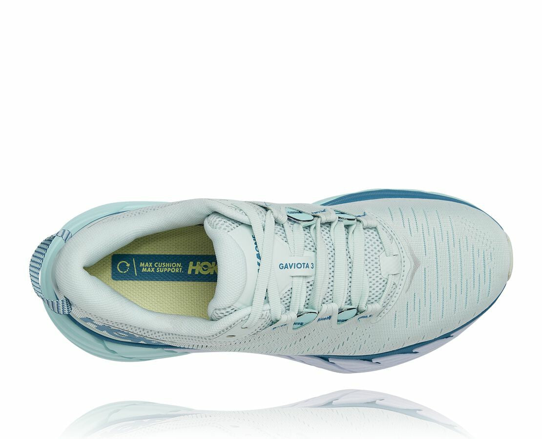 HOKA Women's Gaviota 3
