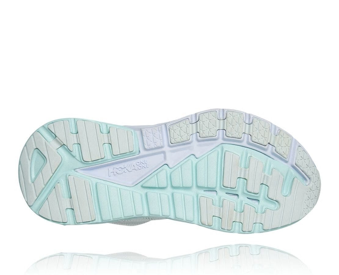 HOKA Women's Gaviota 3