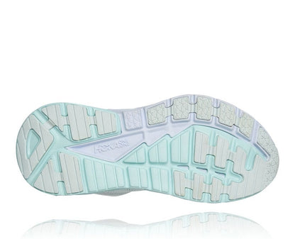 HOKA Women's Gaviota 3