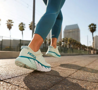 HOKA Women's Gaviota 3