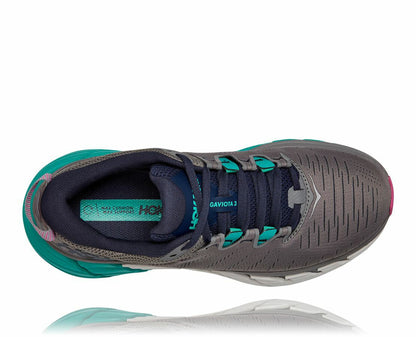 HOKA Women's Gaviota 3