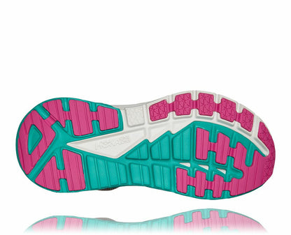 HOKA Women's Gaviota 3