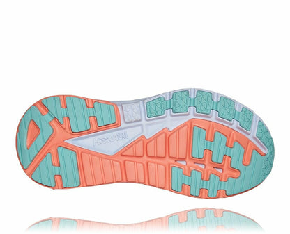 HOKA Women's Gaviota 3