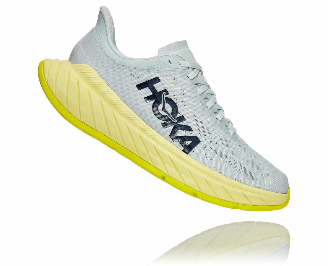 HOKA Men's Carbon X 2