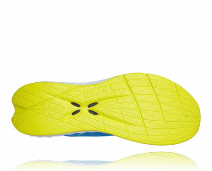 HOKA Men's Carbon X 2