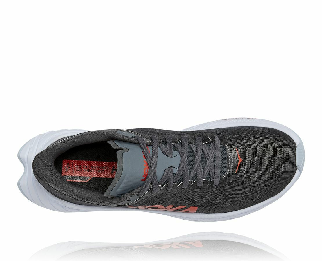 HOKA Men's Carbon X 2