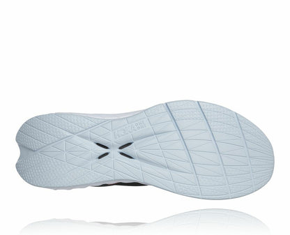 HOKA Men's Carbon X 2