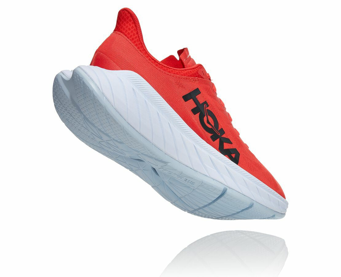 HOKA Men's Carbon X 2