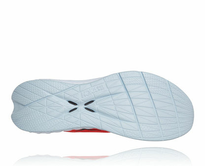 HOKA Men's Carbon X 2