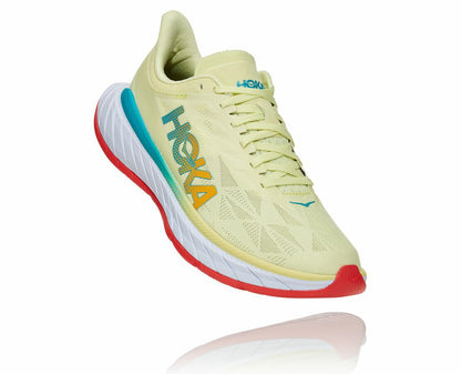HOKA Men's Carbon X 2