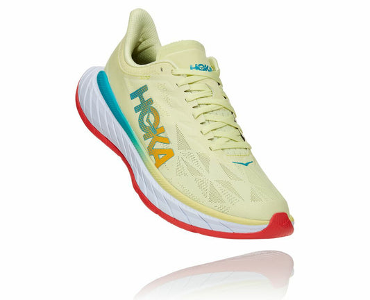 HOKA Men's Carbon X 2