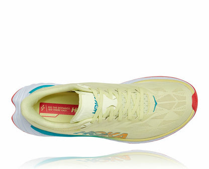HOKA Men's Carbon X 2