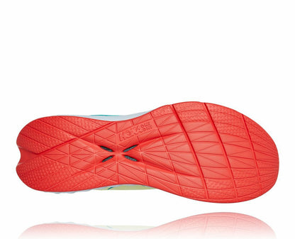 HOKA Men's Carbon X 2