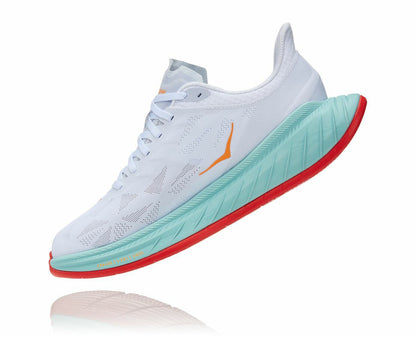 HOKA Men's Carbon X 2