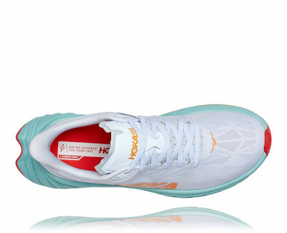 HOKA Men's Carbon X 2