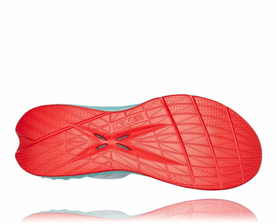 HOKA Men's Carbon X 2