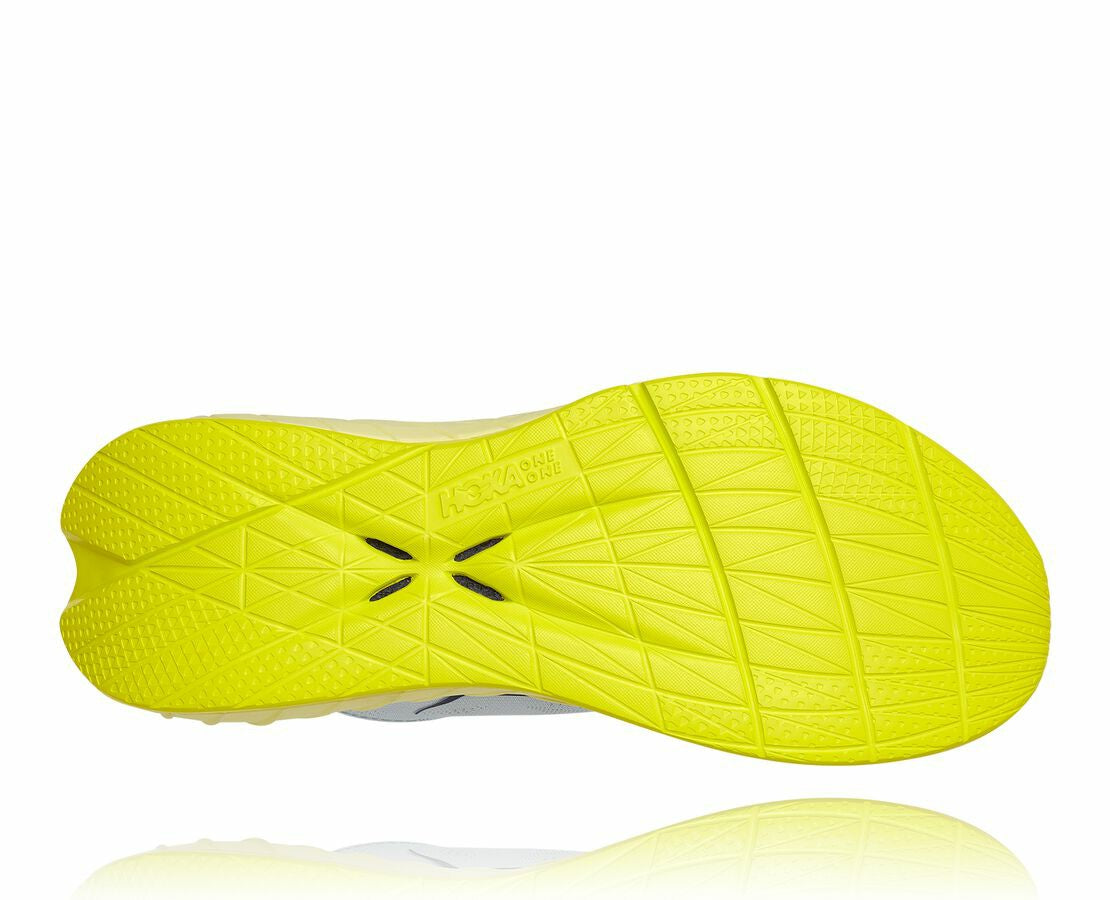 HOKA Women's Carbon X 2