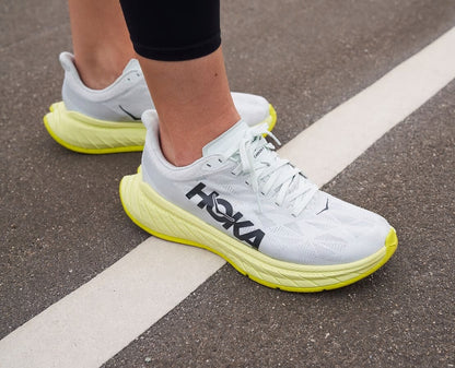 HOKA Women's Carbon X 2