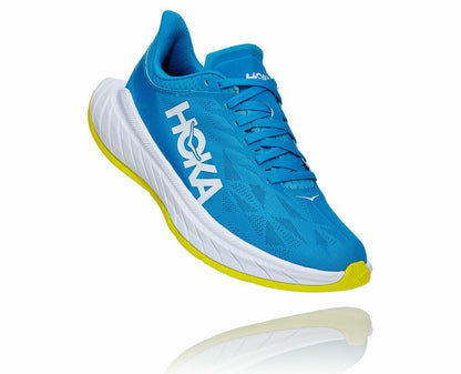 HOKA Women's Carbon X 2
