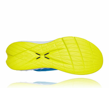 HOKA Women's Carbon X 2