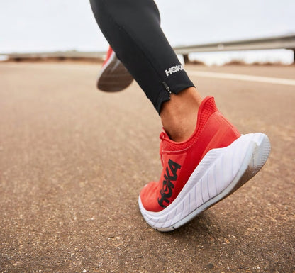 HOKA Women's Carbon X 2