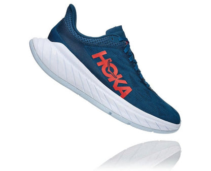 HOKA Women's Carbon X 2