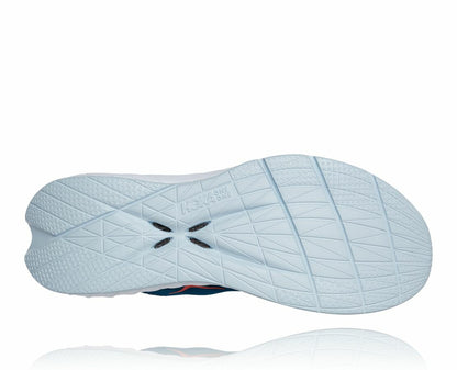 HOKA Women's Carbon X 2