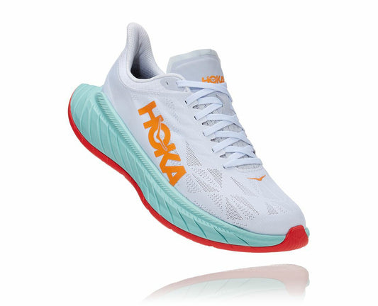 HOKA Women's Carbon X 2