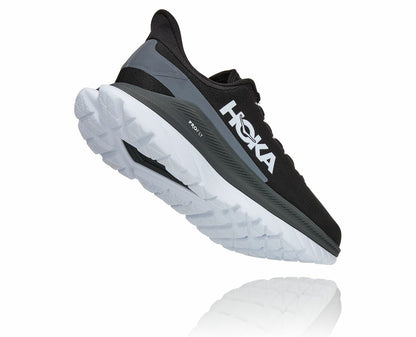 HOKA Men's Mach 4