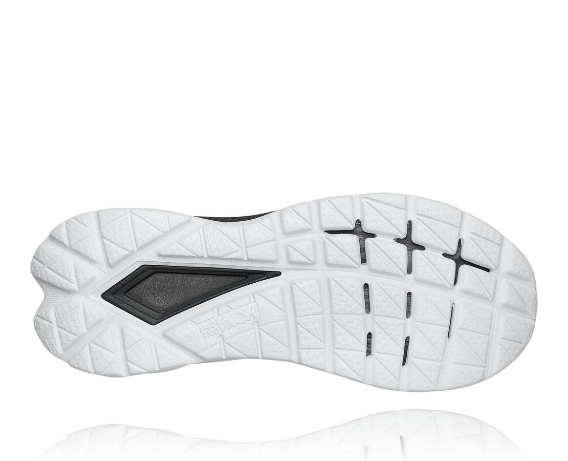 HOKA Men's Mach 4