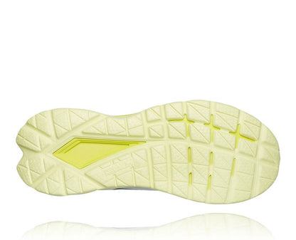 HOKA Men's Mach 4