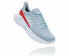 Blue Fog / Fiesta