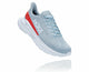 Blue Fog / Fiesta
